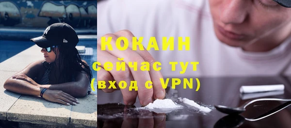 стаф Абдулино