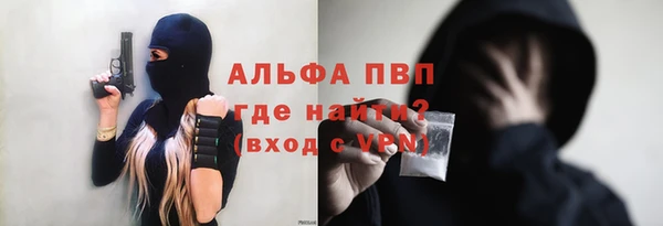 стаф Абдулино